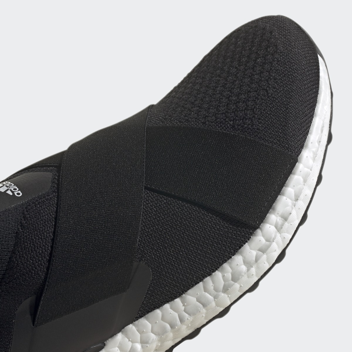 Adidas Chaussure Ultraboost DNA Slip-On. 12