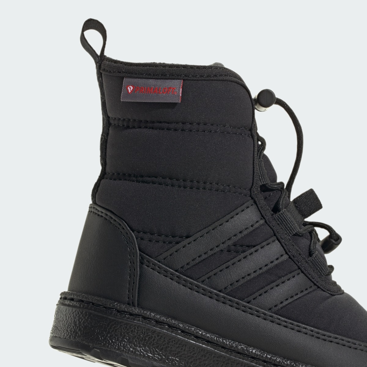 Adidas Bota Superstar 360 (Bebé). 9