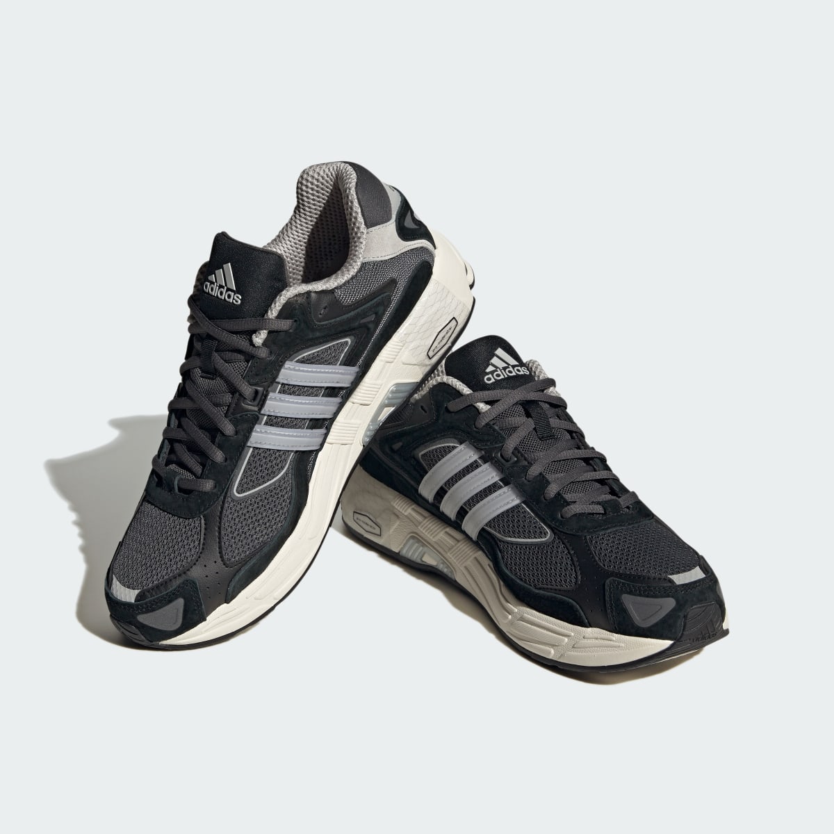 Adidas Response CL Schuh. 5