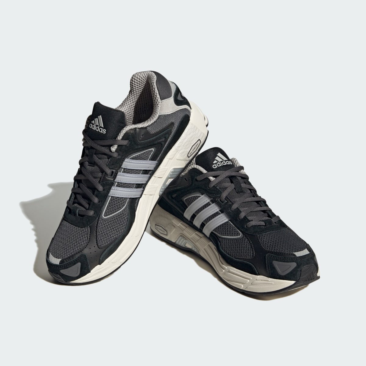 Adidas Scarpe Response CL. 5