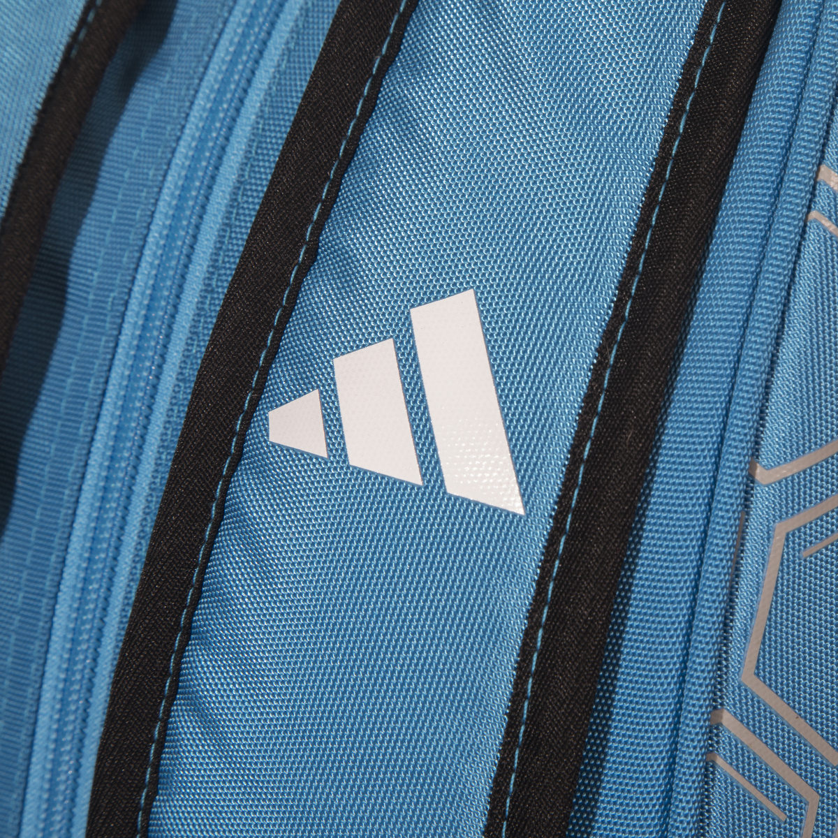 Adidas Bolsa para pala Control 3.0. 5