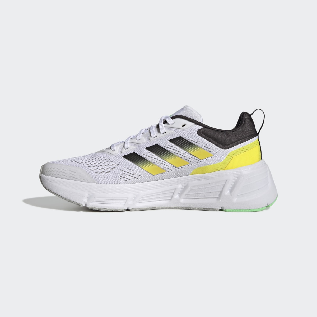 Adidas Sapatilhas Questar. 7