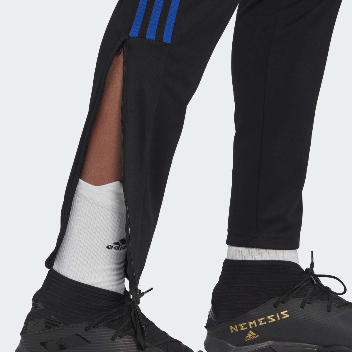 Adidas Tiro Track Pants. 7