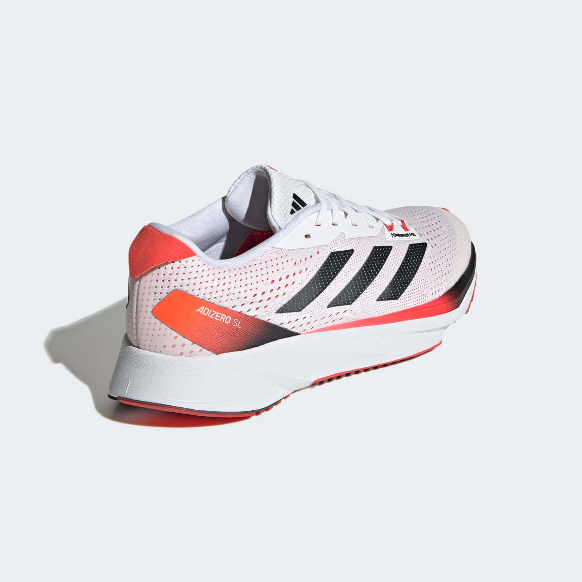 Adidas ADIZERO SL. 6