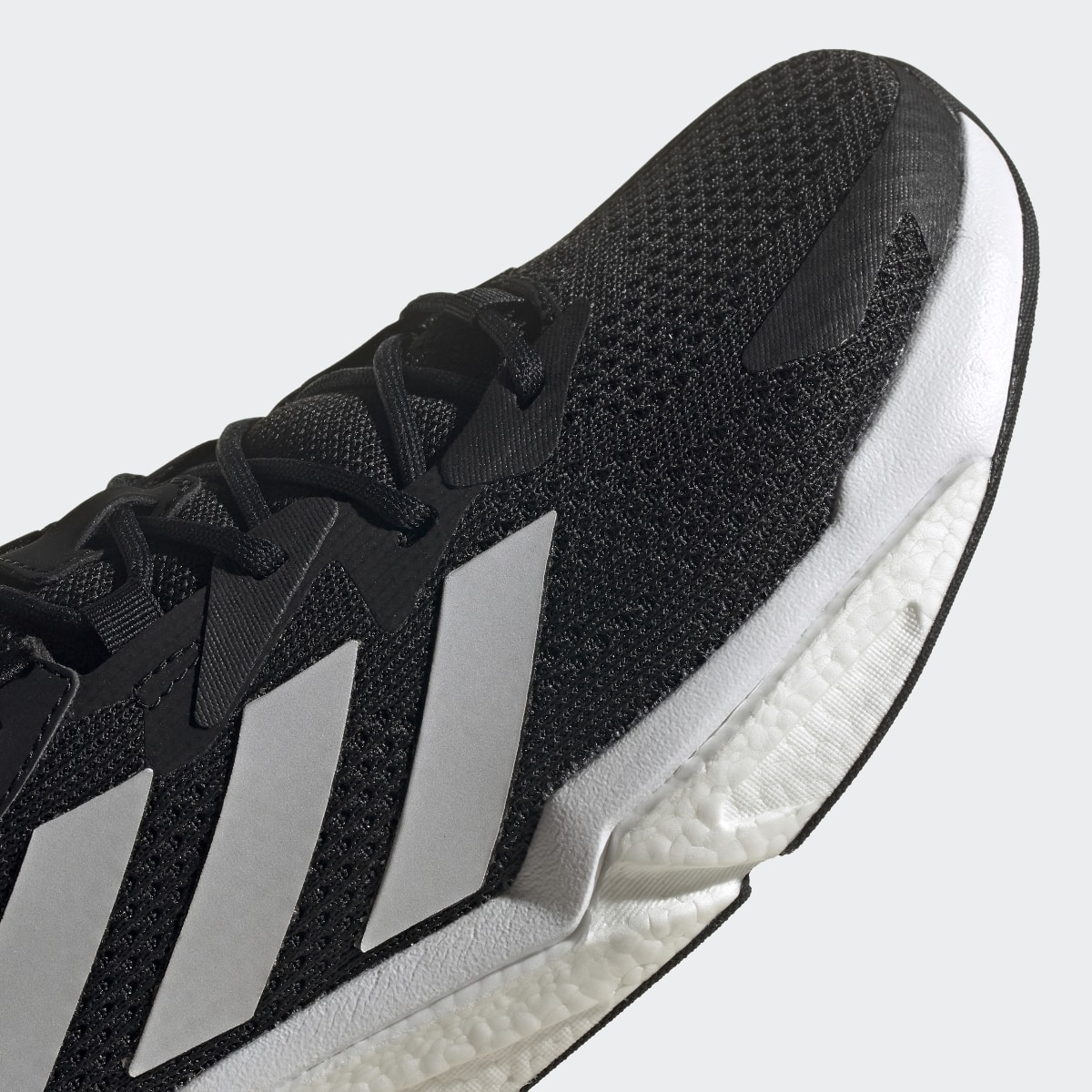 Adidas Tenis X9000L3. 8