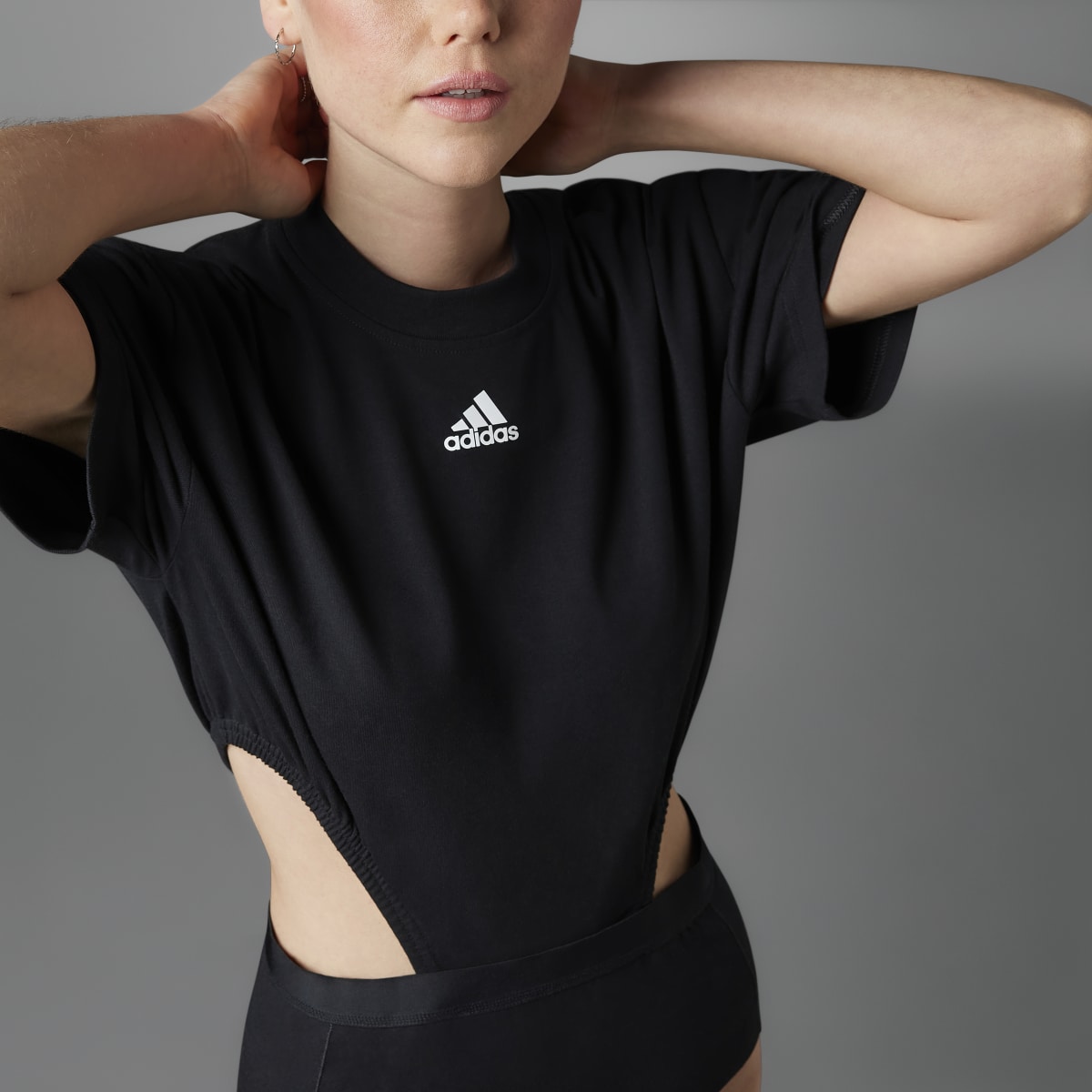 Adidas Maillot Collective Power. 7