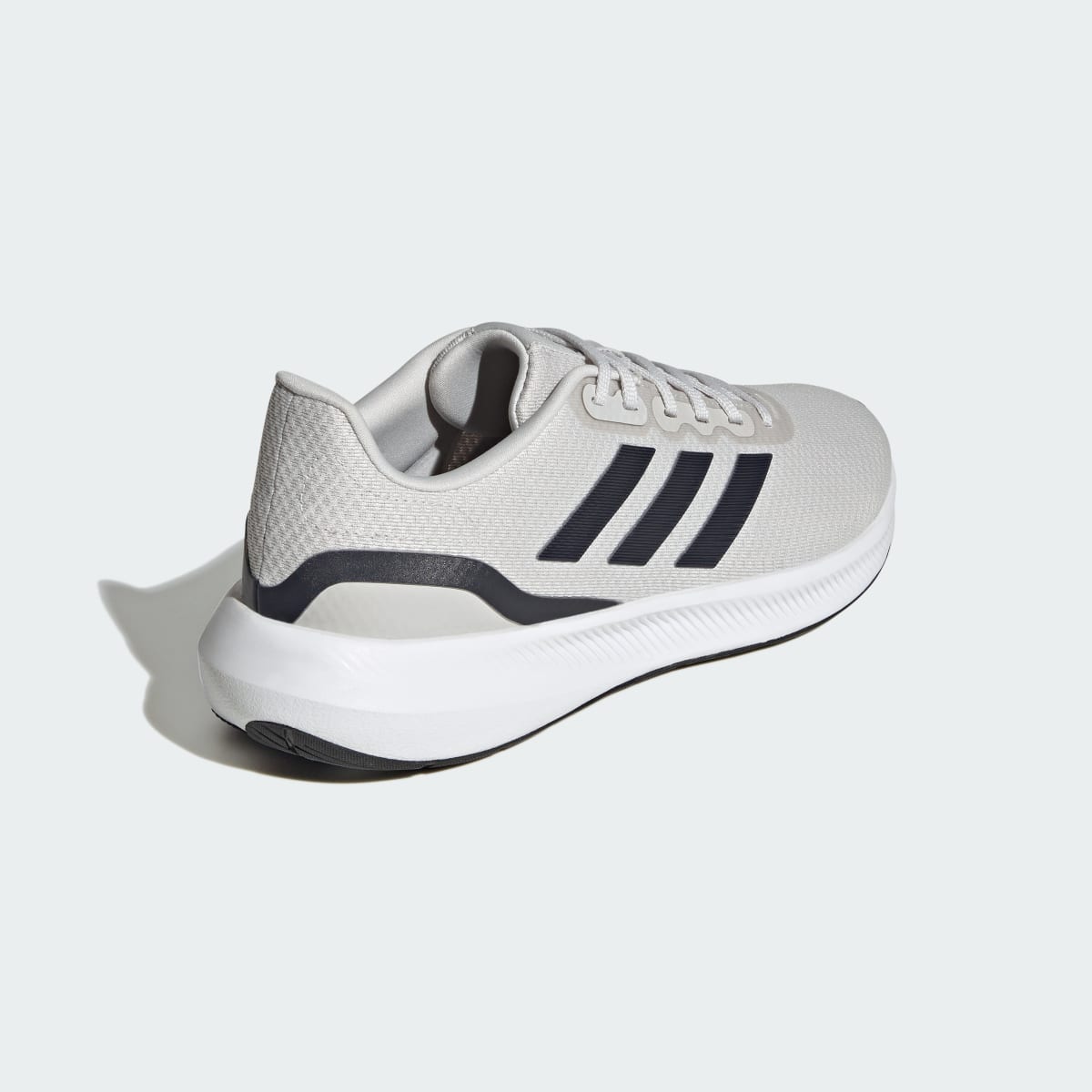 Adidas Tenis Runfalcon 3. 6