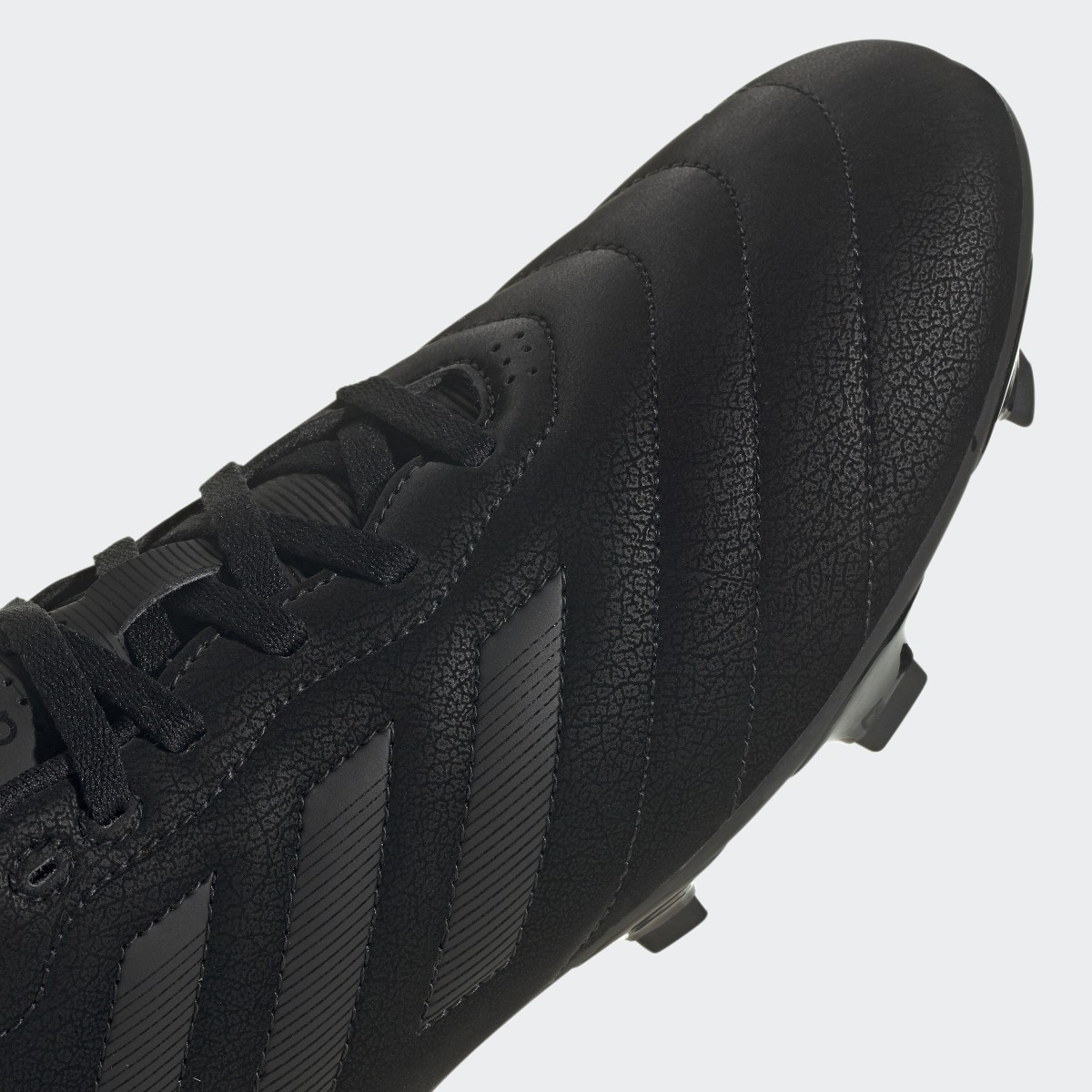 Adidas GOLETTO VIII FG. 8