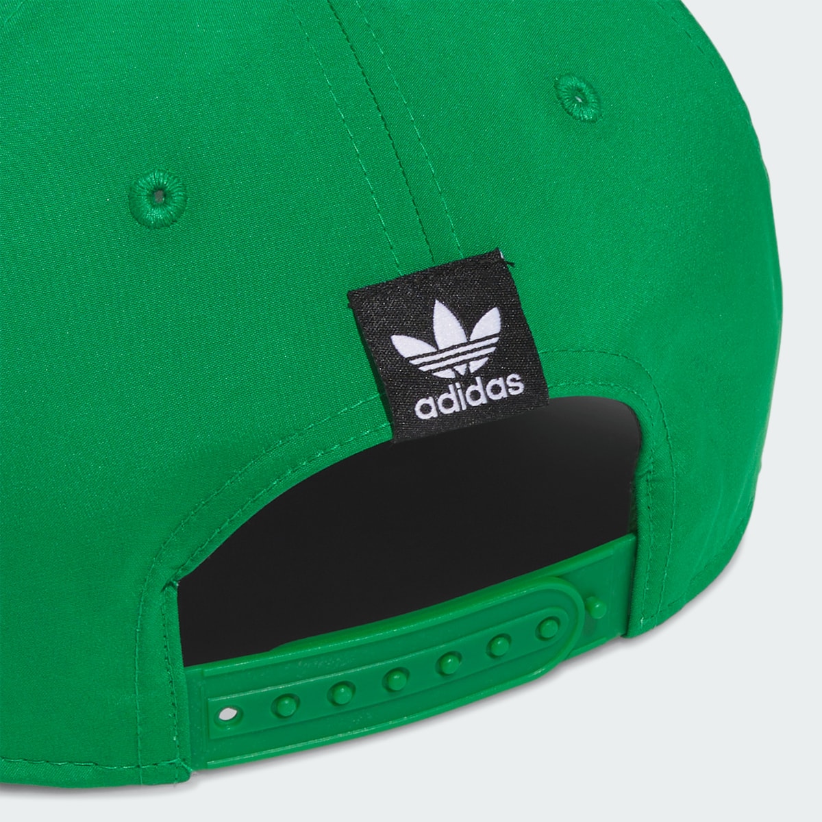 Adidas Beacon Cap. 7