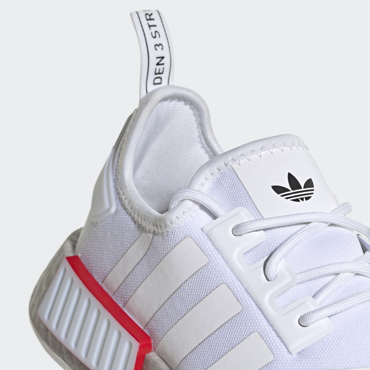 Adidas NMD_R1 Schuh. 9