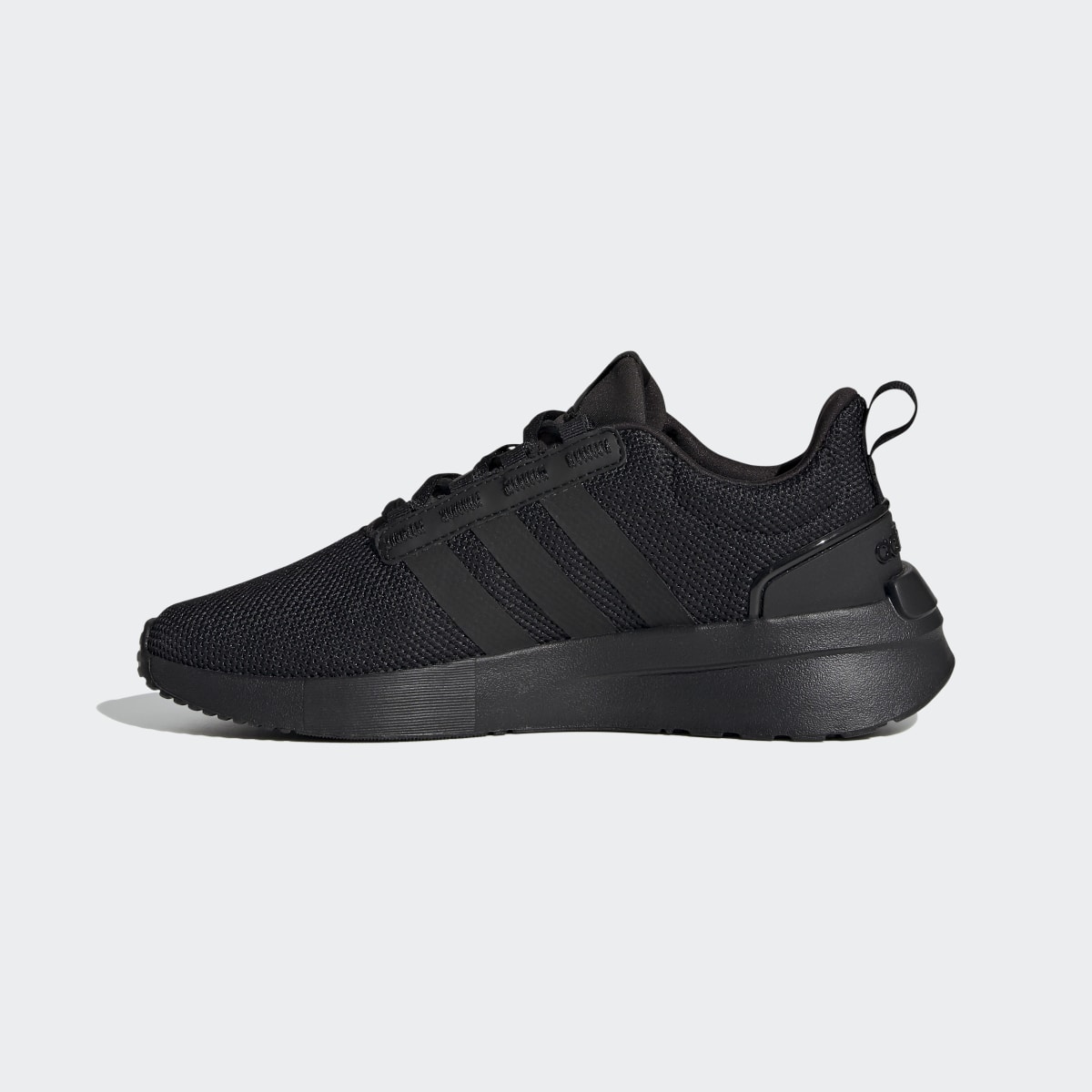 Adidas Racer TR21 Shoes. 7