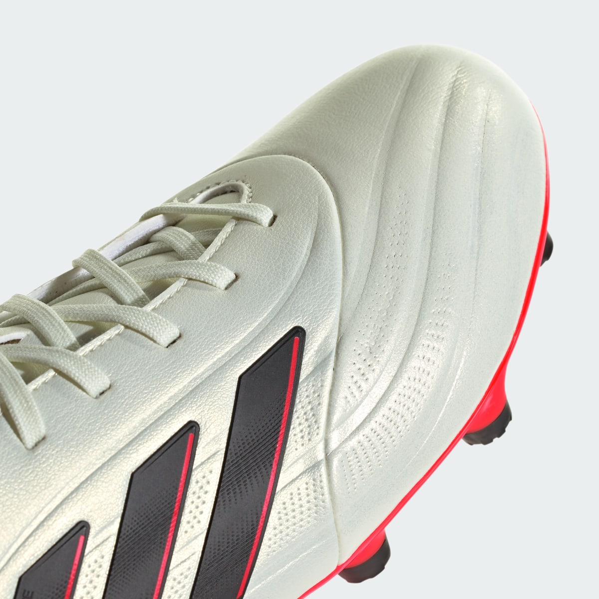 Adidas Botas de Futebol Copa Pure 2 League – Piso firme. 12