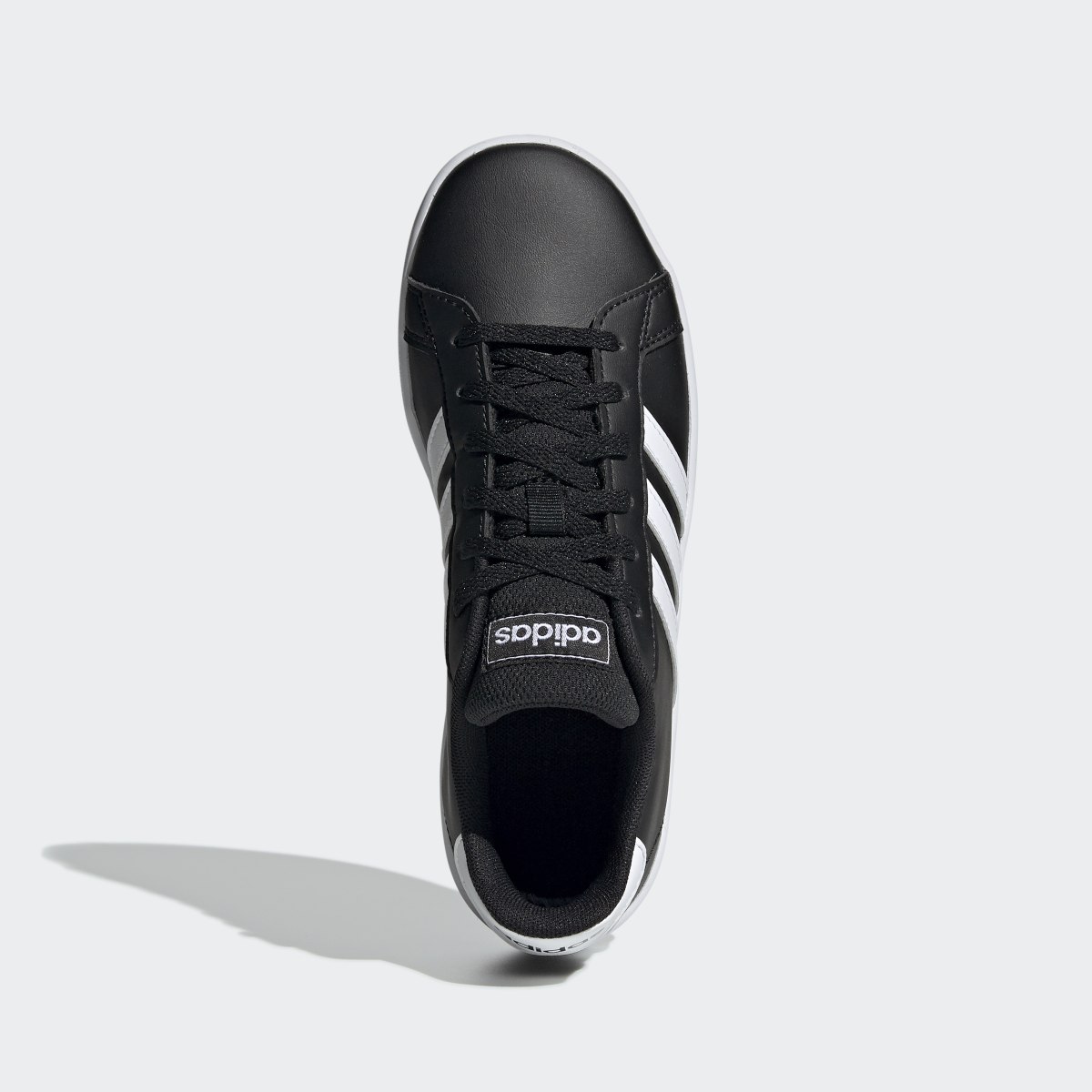 Adidas Tenis adidas Grand Court. 4