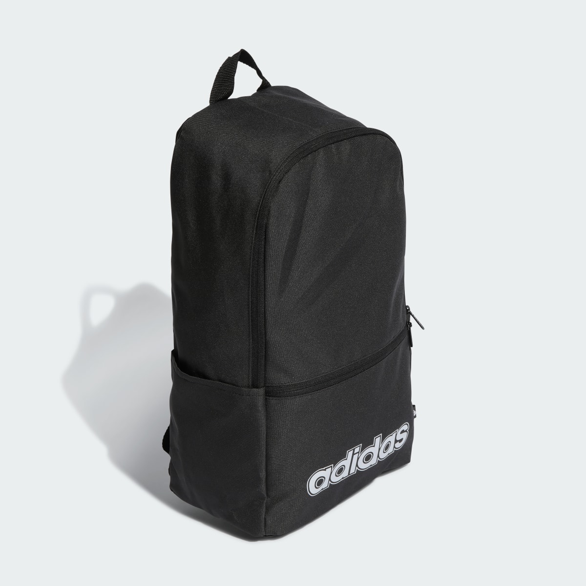 Adidas Classic Foundation Backpack. 4