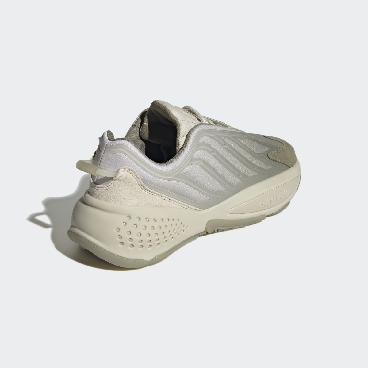 Adidas Chaussure OZRAH. 6