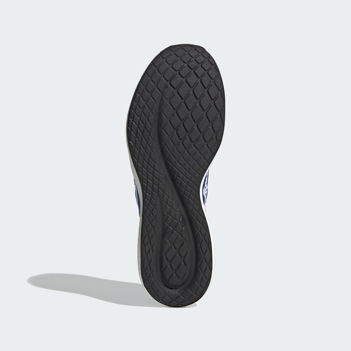 Adidas Chaussure Fluidflow 2.0. 4