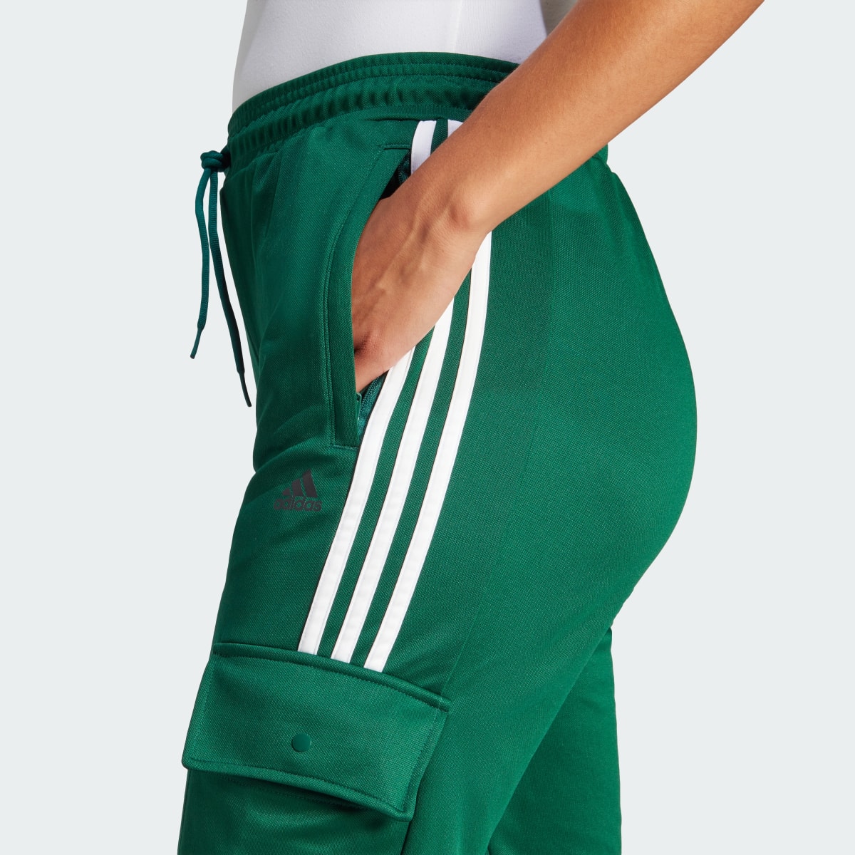 Adidas Tiro Cargo Pants. 5