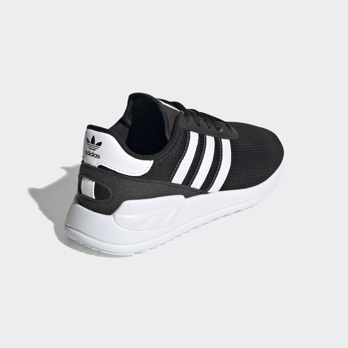 Adidas LA TRAINER LITE C. 7