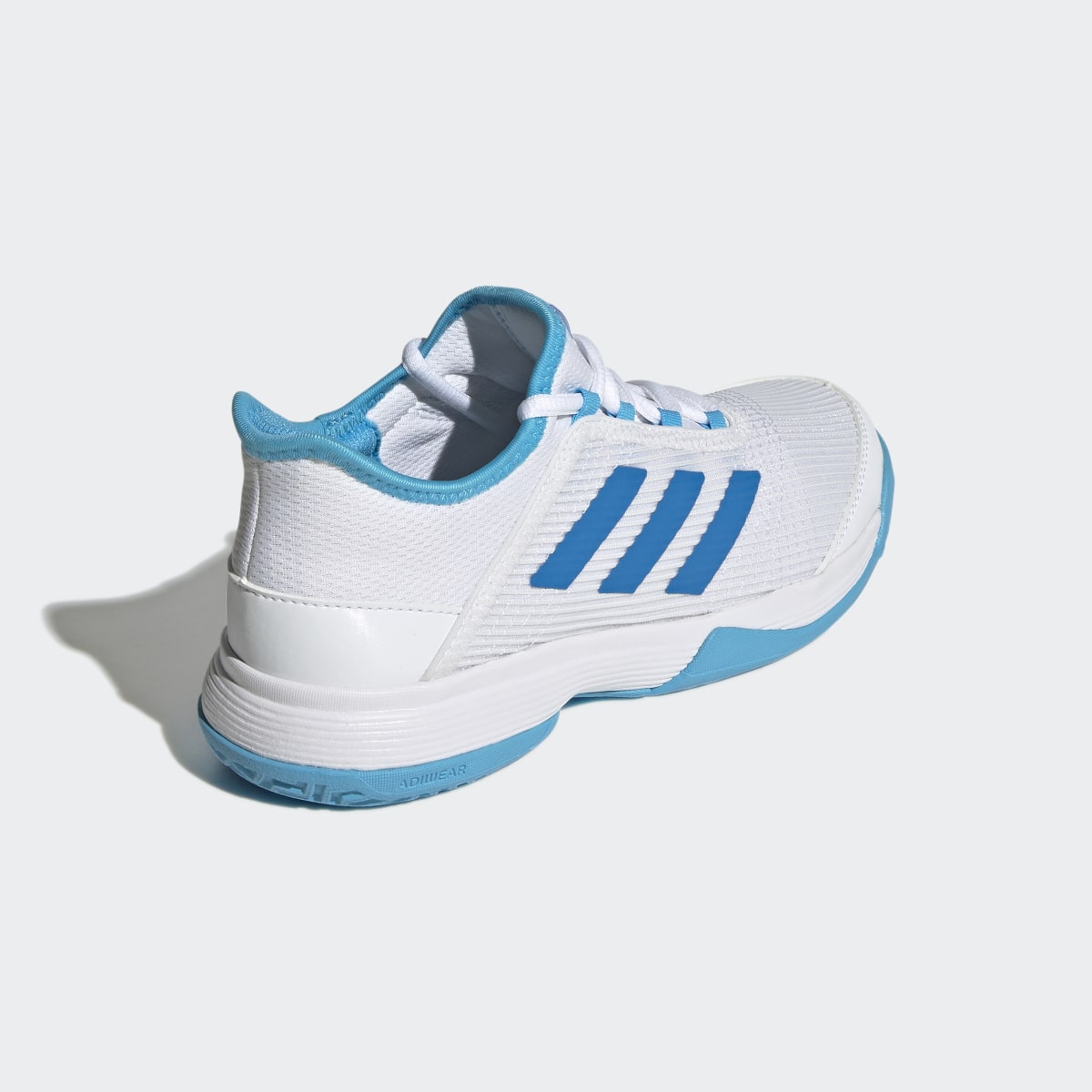 Adidas Zapatilla Adizero Club Tennis. 6 Adidas Zapatilla Adizero Club Tennis. 6
