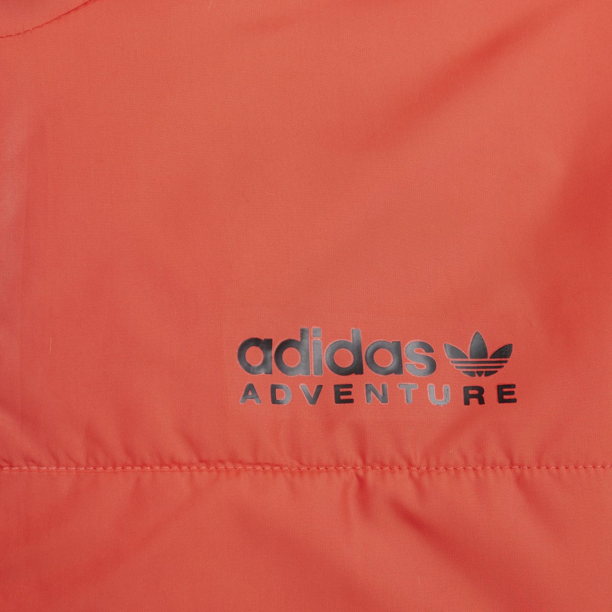 Adidas Adventure Jacket. 4