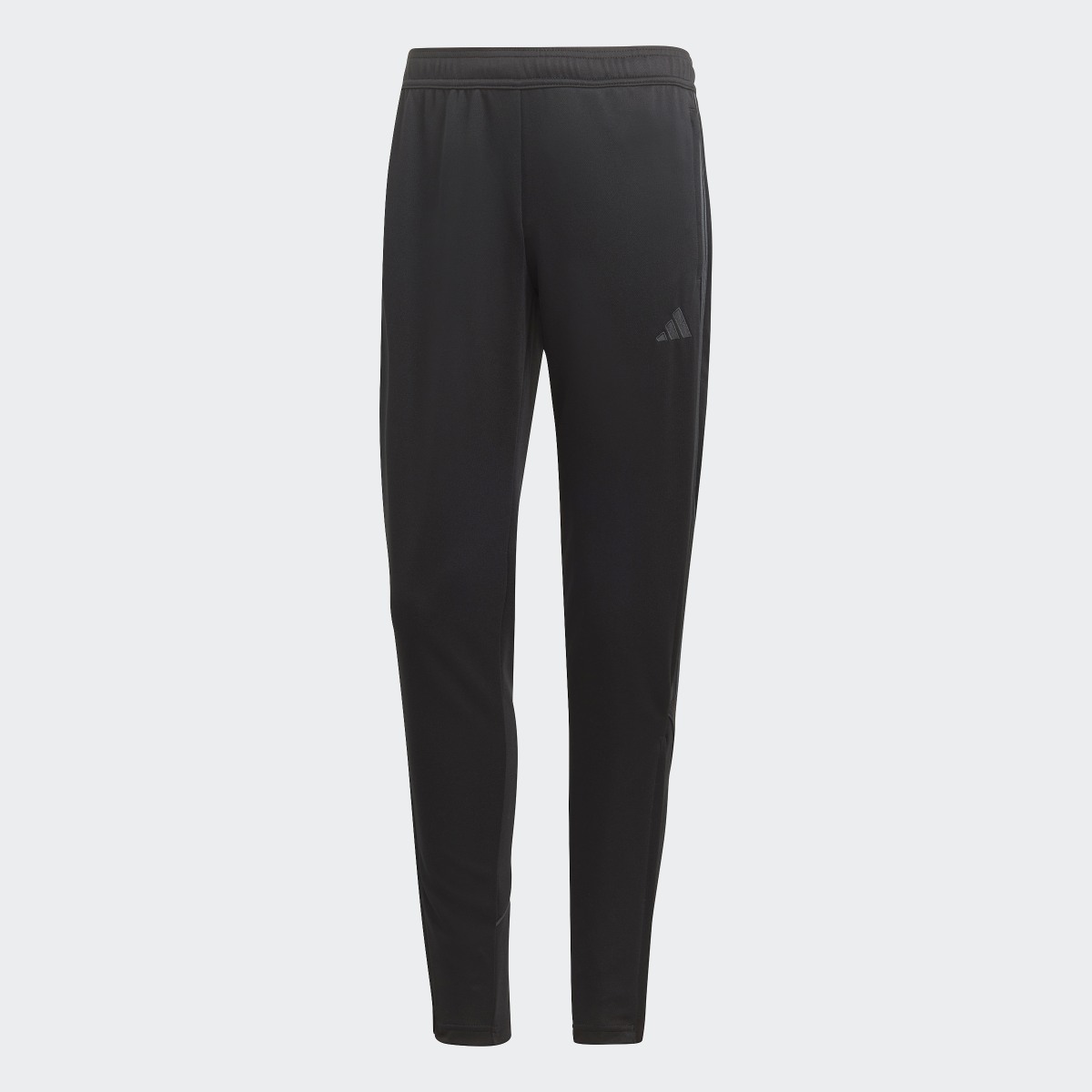 Adidas Tiro Pants. 4