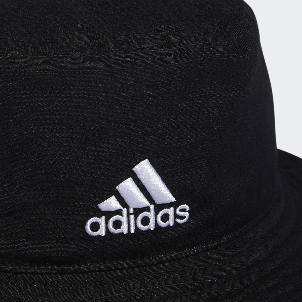 Adidas Essentials Plus Bucket Hat. 6
