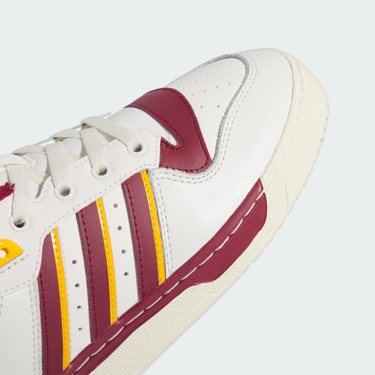 Adidas Sapatilhas Rivalry 86 Low. 9