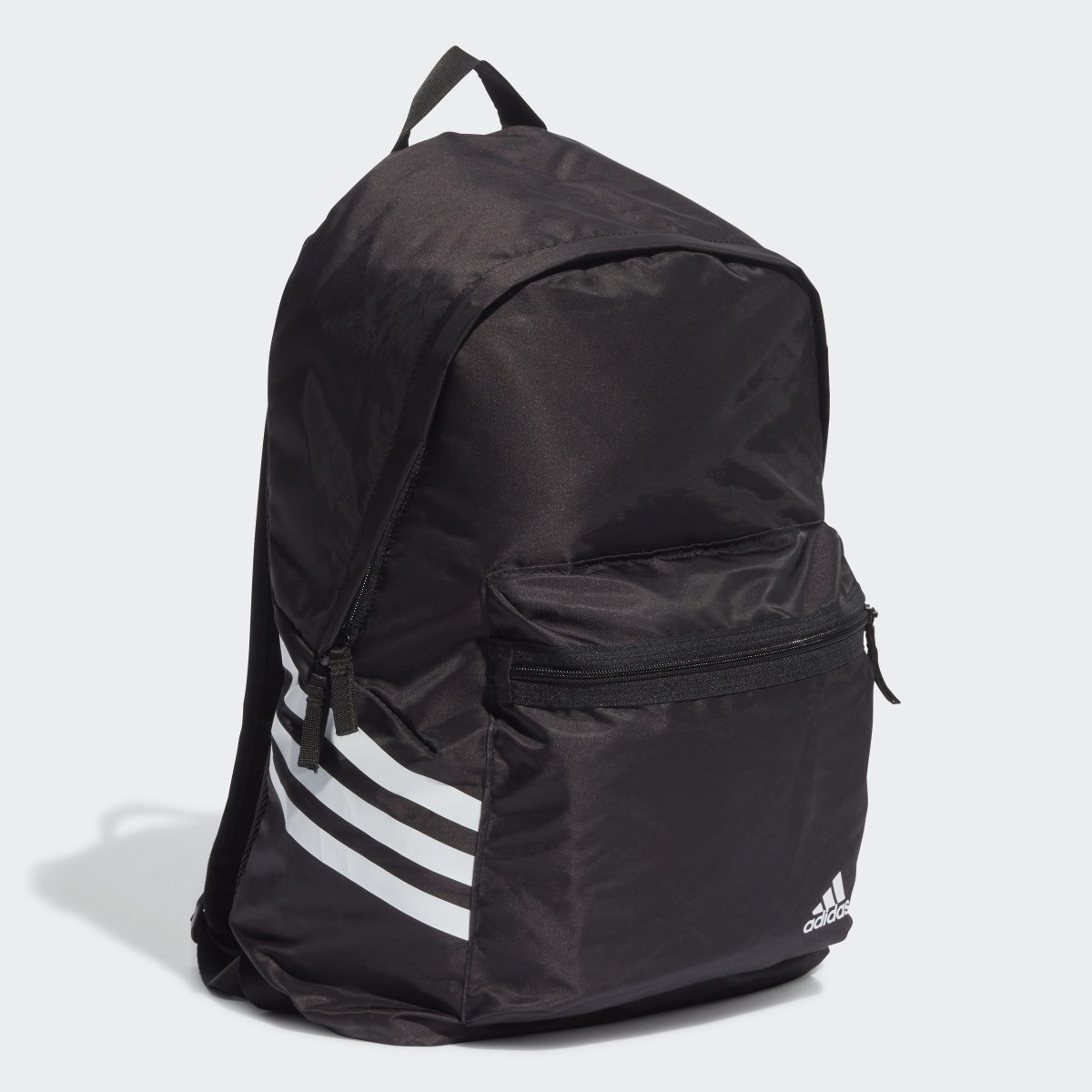 Adidas Classic Future Icon 3-Stripes Backpack. 4