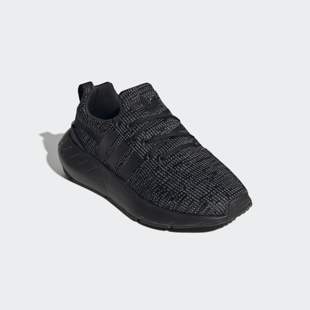 Adidas Chaussure Swift Run 22. 5