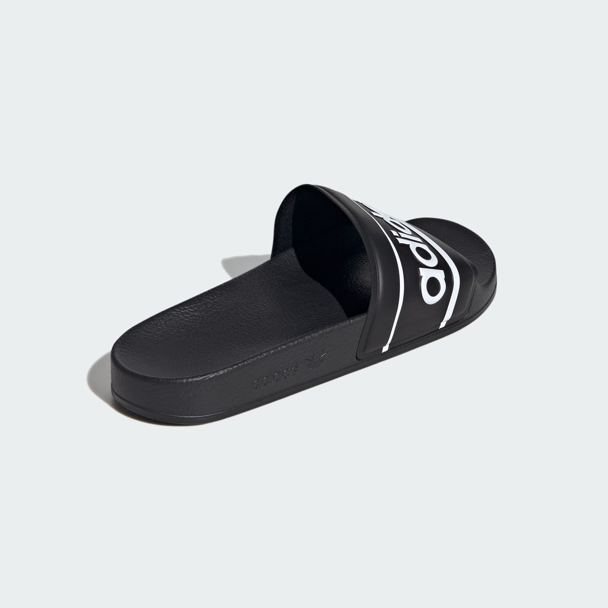 Adidas Adilette Slides. 6