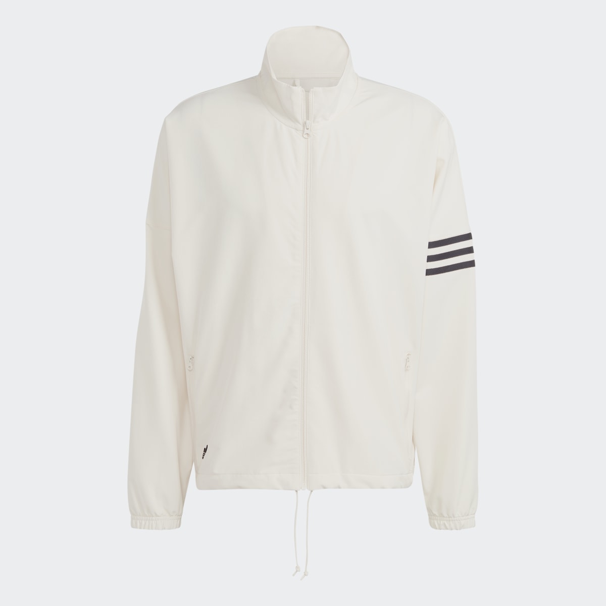 Adidas Adicolor Neuclassics Track Jacket. 5