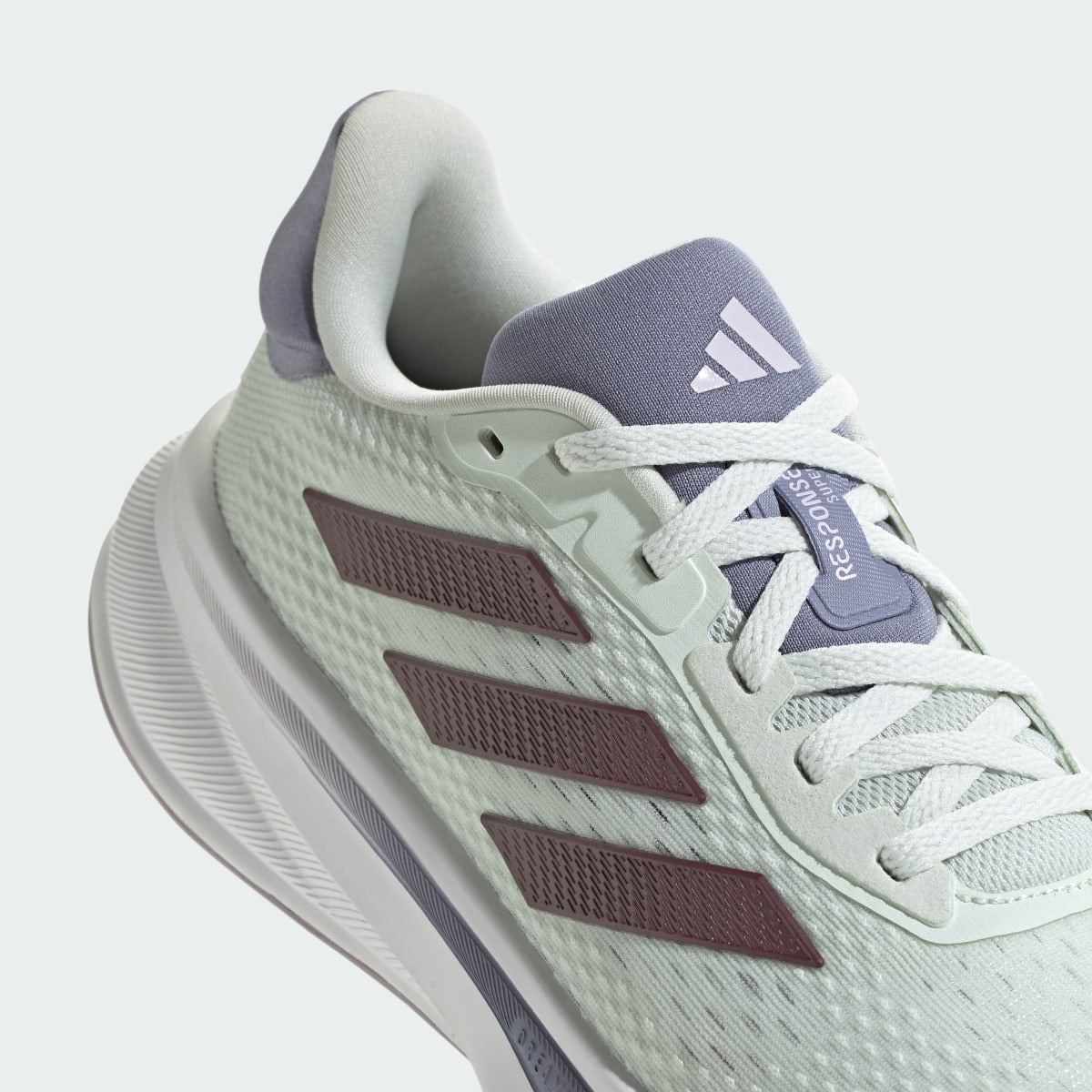 Adidas Chaussure Response Super. 10