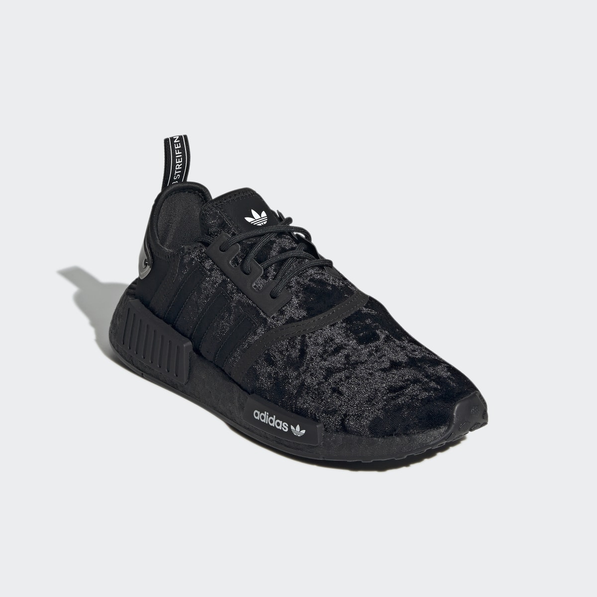 Adidas Sapatilhas NMD_R1. 5