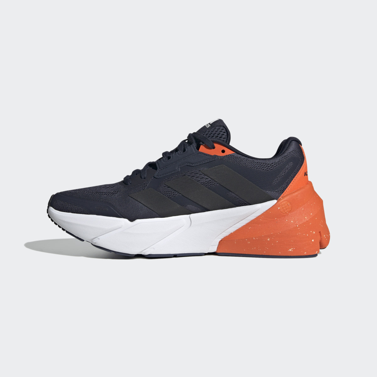 Adidas Zapatilla Adistar. 7