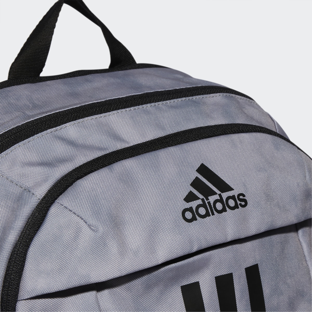 Adidas Power VI Graphic Backpack. 6