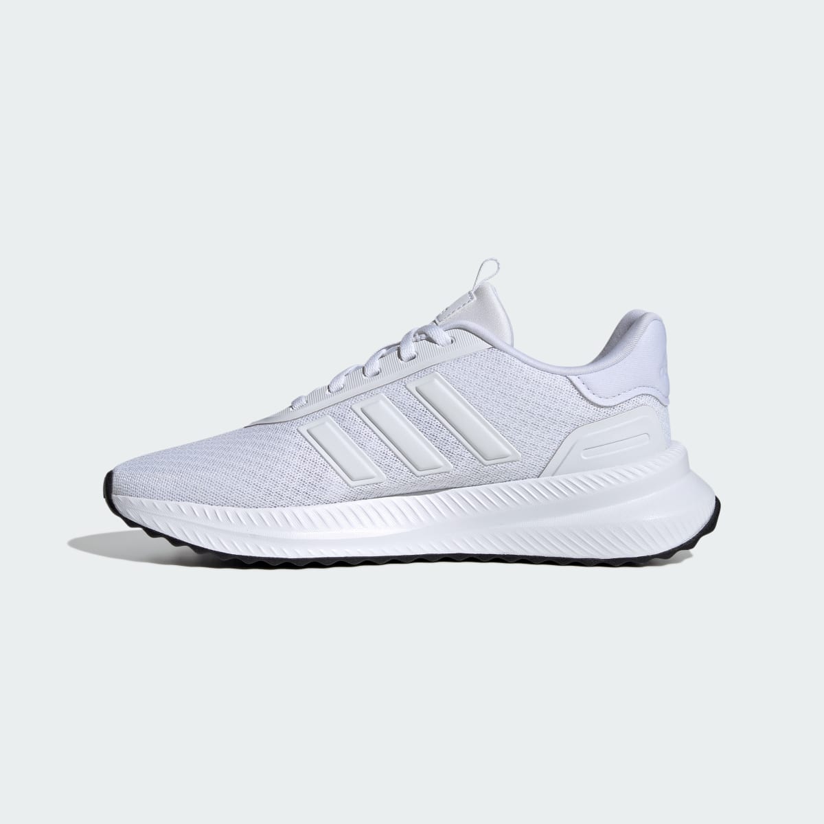 Adidas X_PLR Path Ayakkabı. 9