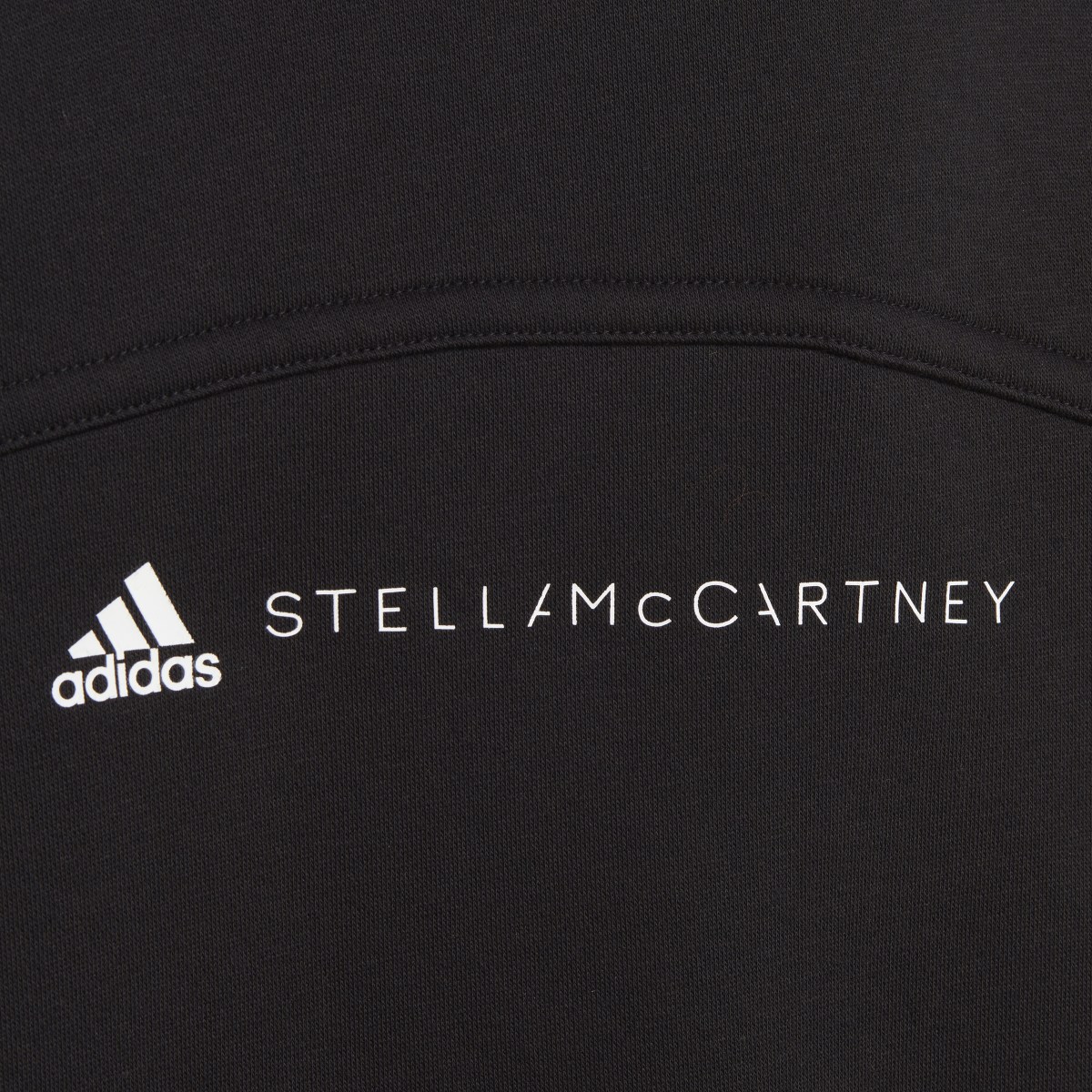 Adidas by Stella McCartney TrueStrength Maternity 3-in-1 Jacket. 4