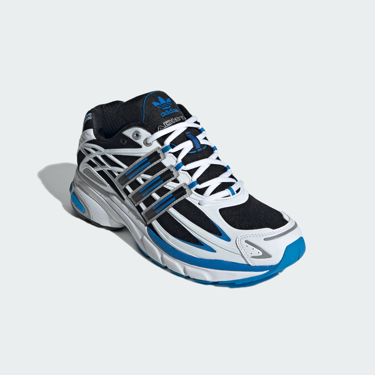 Adidas Chaussure Adistar Cushion. 5