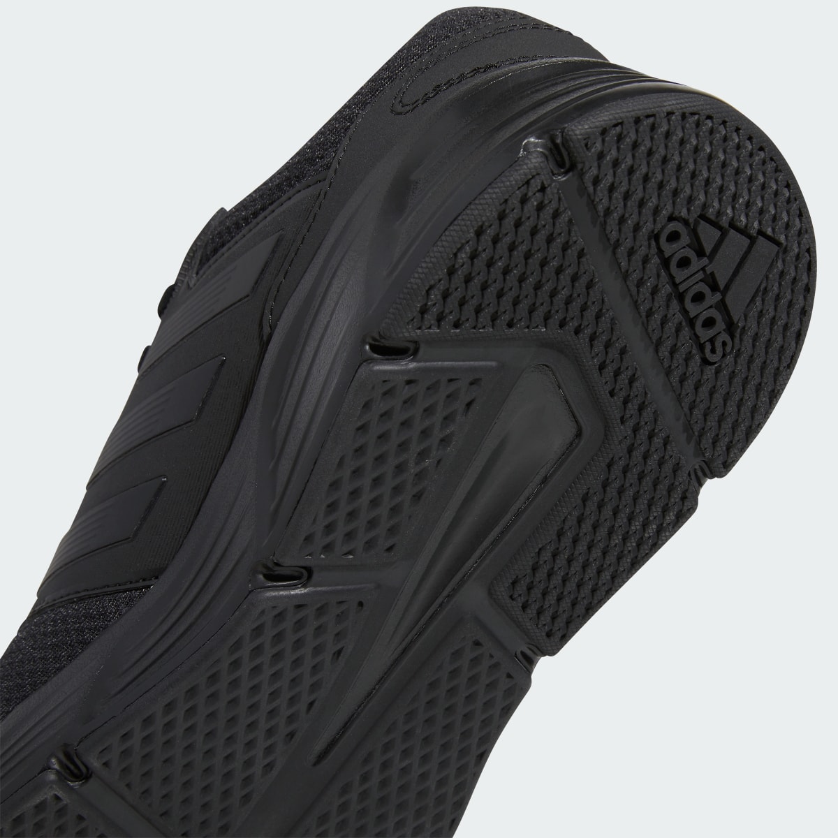 Adidas Galaxy 6 Ayakkabı. 10