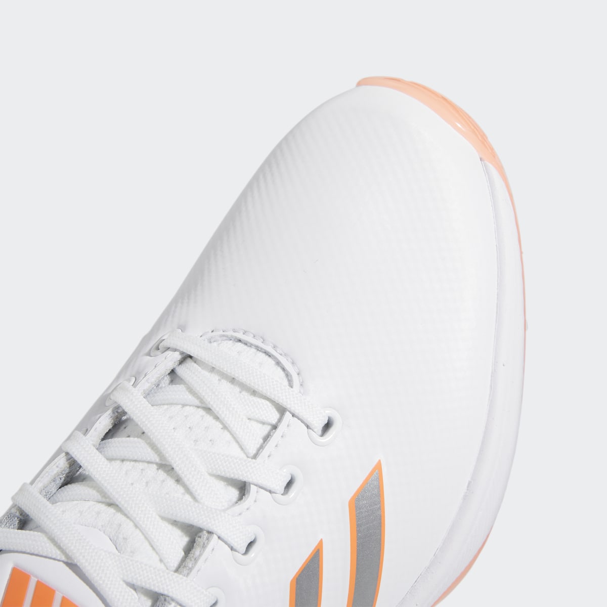 Adidas ZG23 Lightstrike Golf Shoes. 15