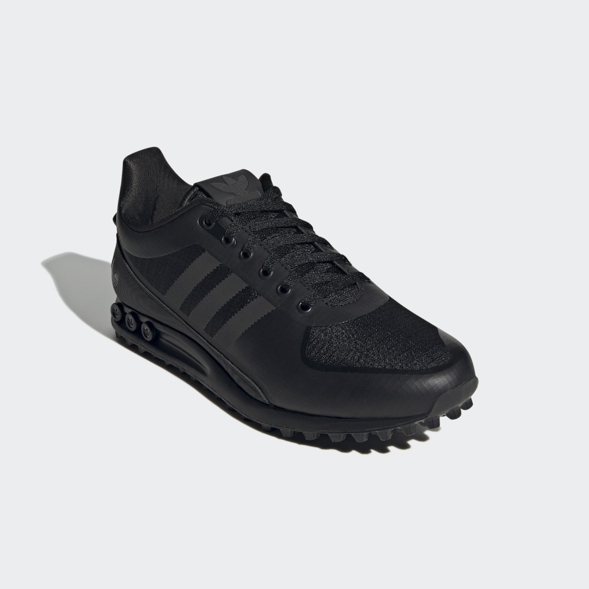 Adidas LA TRAINER II. 7