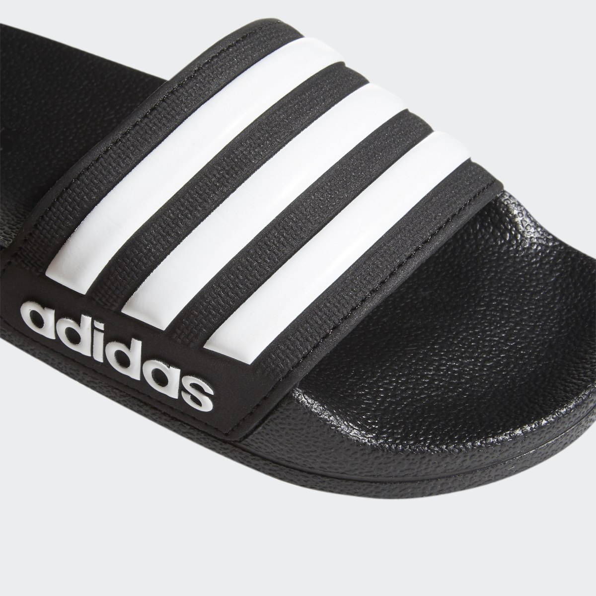 Adidas CHANCLA ADILETTE SHOWER. 10