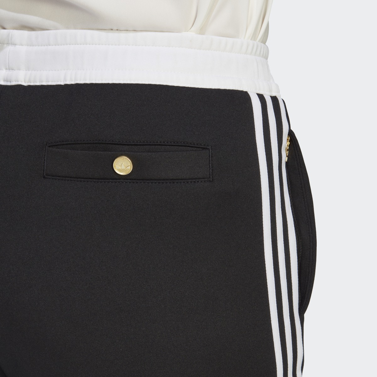 Adidas SST TRACKPANT. 6