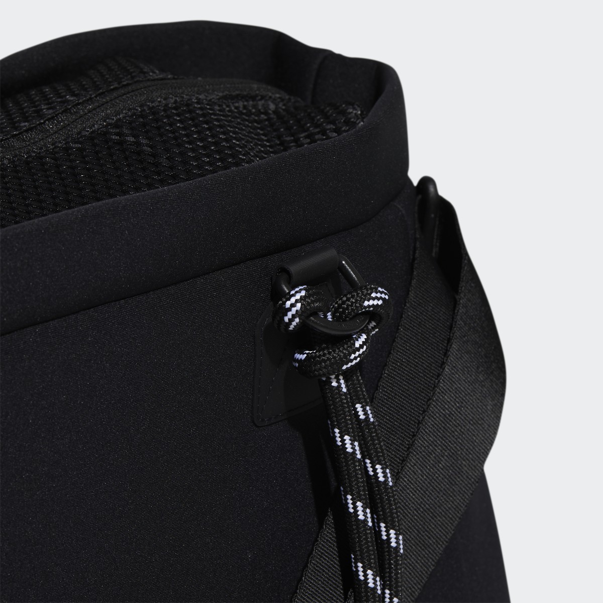 Adidas Favorites Duffel Bag. 7