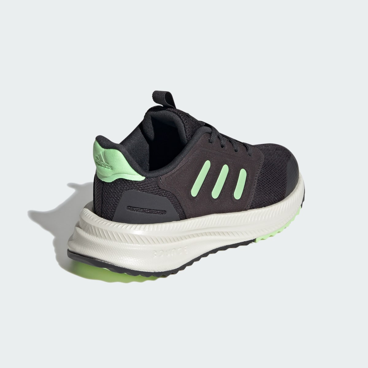 Adidas X_PLRPHASE Shoes Kids. 6