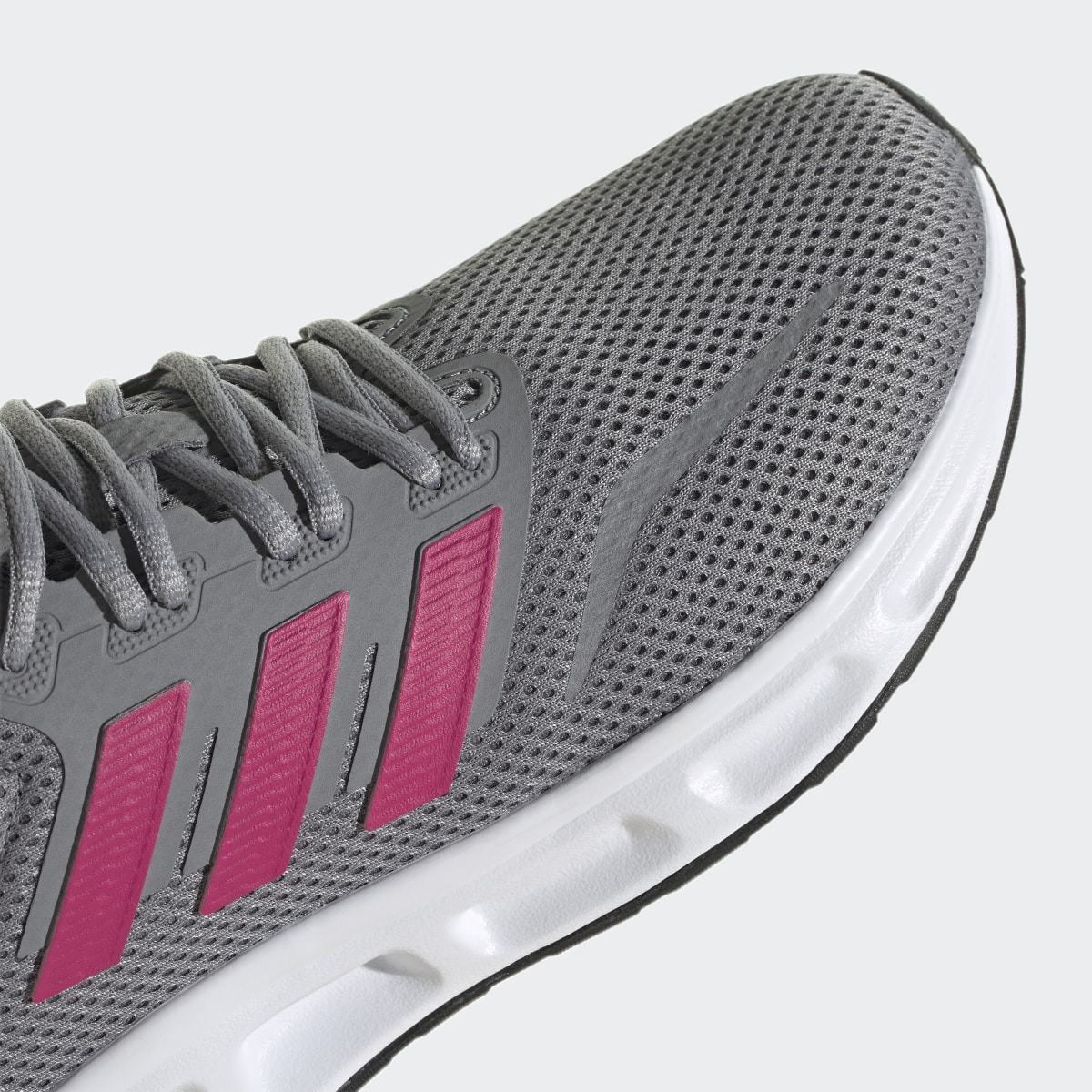 Adidas Tenis Showtheway 2.0. 9