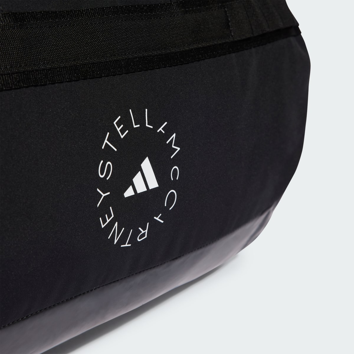 Adidas by Stella McCartney 24/7 Bag. 6