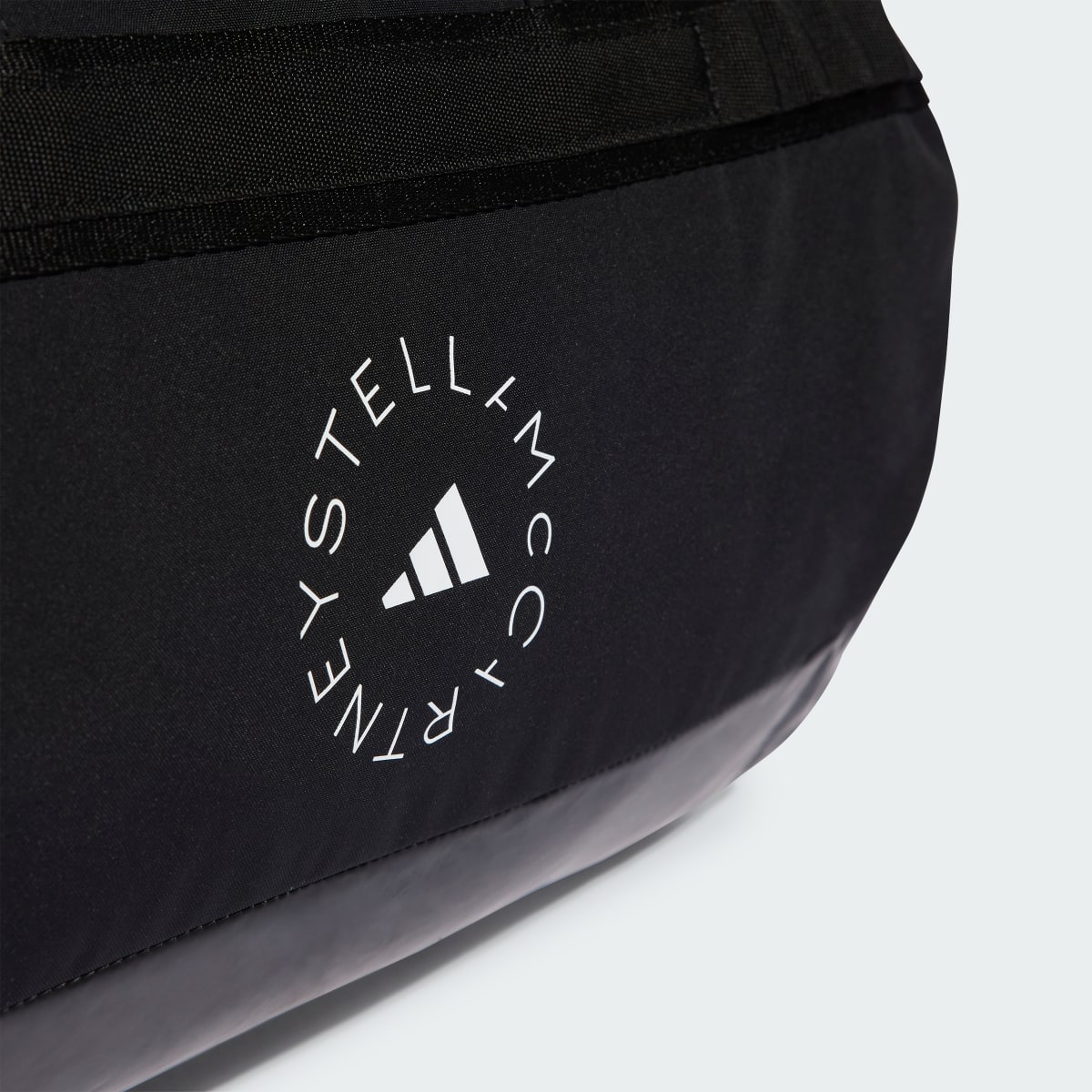 Adidas Bolsa adidas by Stella McCartney 24/7. 6