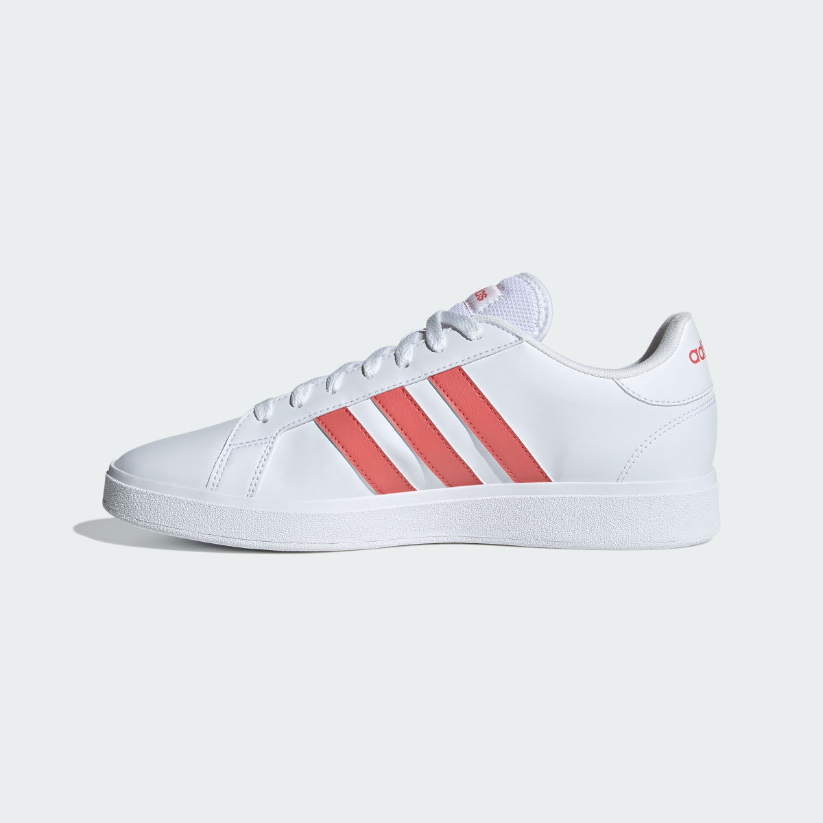 Adidas Tenis adidas Grand Court TD Lifestyle Court Casual. 7