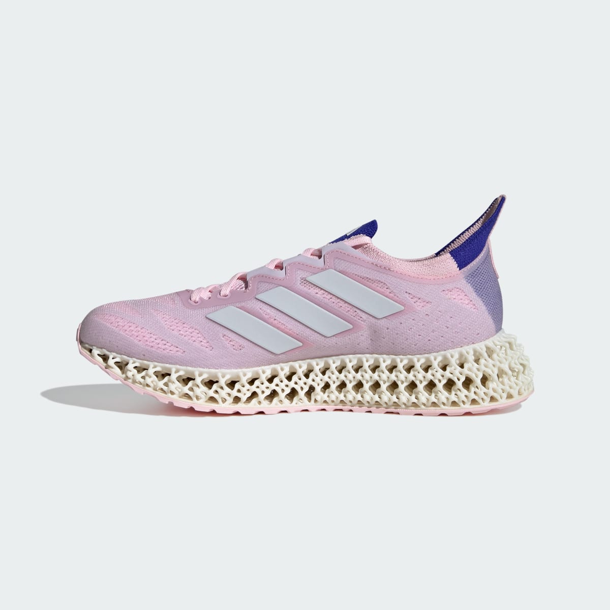 Adidas Sapatilhas de Running 4DFWD 3. 10